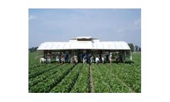 Harvest Booms