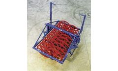 Zibo - Tandem Packer