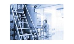 Indoor Air Quality & HVAC Service