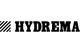 Hydrema