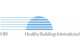 Healthy Buildings International