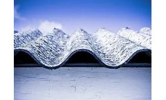 Healthy-Buildings - Asbestos Condition Checks Service