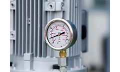 Healthy-Buildings - Occupational Hygiene Service