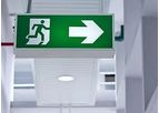 Healthy-Buildings - Fire Risk Assessment Service