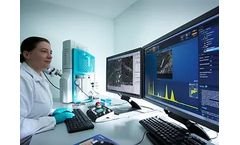 Healthy-Buildings - Asbestos Management Surveys Service