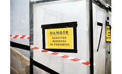 Healthy-Buildings - Asbestos Management Consultancy Service
