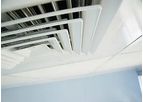 Healthy-Buildings - Indoor Air Quality (IAQ) Service