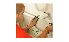 L8 Risk Assessments Service
