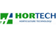 Hortech srl
