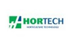 Hortech - AF Super-Video