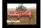 Hortech - AIRONE (AF Super) Video