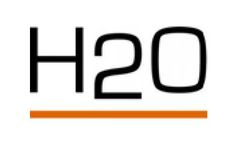 Air Hygiene Service