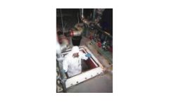 Water Hygiene Service