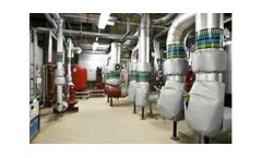 Water Treatment Service