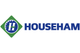 Househam Sprayers Ltd