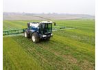 Predator - Self Propelled Sprayer