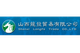 Shanxi Longfa Trade Co., Ltd