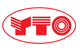 YTO International, Ltd.