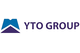 YTO International, Ltd.