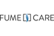 Fumecare Ltd