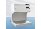 FumeCare - Model DWS - Downflow Workstations