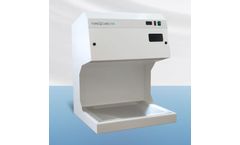 FumeCare - Model DWS - Downflow Workstations