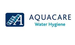 Keeping Pools And Spa Baths Safe Services