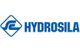 Trading House Hydrosila, JSC