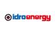 Idroenergy Spa