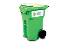 Emterra - Totes and Baskets