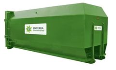 Emterra - Compactors
