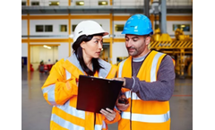 Emterra - Waste Stream Audit Service