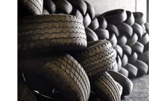 Emterra - Producer Responsibility Services