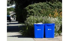 Emterra - Consulting, Advisory and Material Recovery/Recycling Services