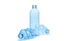 Emterra - Recyclable Commodities Materials