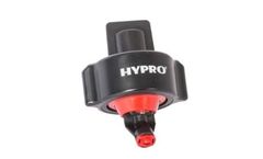 Pentair Hypro - 3D Nozzle