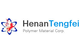 HenanTengfei Polymer Material Corp.