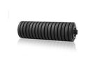 TFP - Impact Resistance Roller