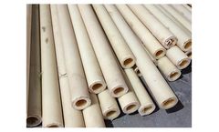 TFP - Model PA6 - Nylon Tube