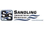 Dewatering Services & Sludge Handling