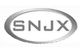 Qinhuangdao Sannong Modern Mechanical Equipment Co.,Ltd