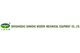 Qinhuangdao Sannong Modern Mechanical Equipment Co., Ltd.