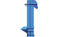 Sannong - Fertilizer Blending System