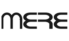 MERE - Model MB-B-WTC-A - Warehouse Tool Cart