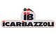 Icar Bazzoli Enzo s.r.l.
