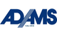 Adams Valves Inc.