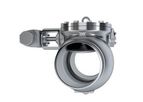 Adams - Model SCV - Check Valve