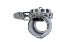 Adams - Model SCV - Check Valve