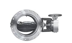 Adams - Model MAK - Block & Control Valve