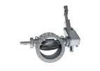Adams - Model RZN - Check Valve
